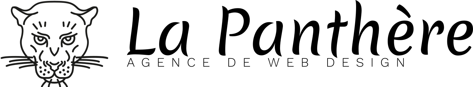 atlanta web design logo